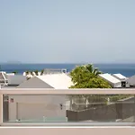 Samaralde By Buenavilla Playa Blanca (Lanzarote)