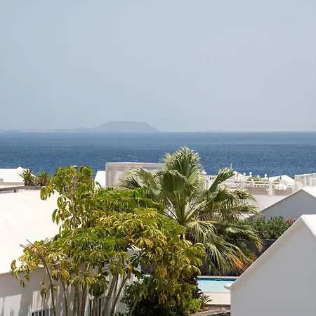 Samaralde By Buenavilla *