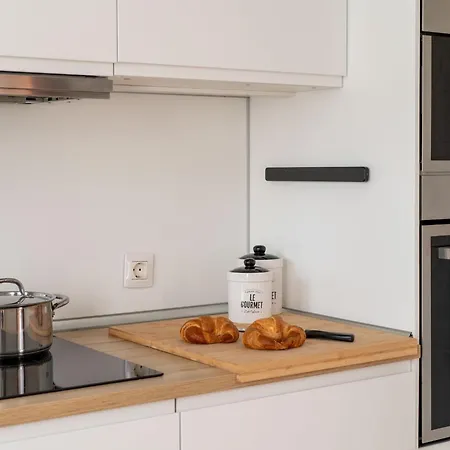 Samaralde By Buenavilla * Playa Blanca