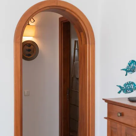 Samaralde By Buenavilla *